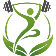 Green Lifestyle Fitness